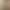 Han Yujia's Boutique Purchase: Custom-Dyed White Lace Shirt for Women, Summer Elastic Off-Shoulder Slim-Fit Off-The-Shoulder Top
