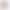 Autumn Shimmering Gold and Silver Thread Wool Round Neck Knit Cardigan Ribbed Slim Fit Long Sleeve Jacket Top CZ96012B Autumn Shimmering Gold and Silver Thread Wool Round Neck Knit Cardigan Ribbed Slim Fit Long Sleeve Jacket Top CZ96012B