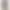 Plus-Size American Retro Whiskered Flared Jeans for Women, 2025 Winter Fleece-Lined Thickened Low-Rise Slimming Floor-Length Pants Plus-Size American Retro Whiskered Flared Jeans for Women, 2025 Winter Fleece-Lined Thickened Low-Rise Slimming Floor-Length Pants