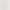Silk Nightgown for Women, Summer Short-Sleeved Pajamas, Thin Mulberry Silk, Pure Color, Loose Princess Dress, Home Wear 2311B