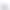 European Station 23S New Classic Style Unisex Couple's Skate Shoes Casual Sports Shoes Large Size Trendy Shoes European Station 23S New Classic Style Unisex Couple's Skate Shoes Casual Sports Shoes Large Size Trendy Shoes