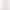 High Street Multi-Pocket Cargo Casual Pants for Women, Loose Slimming Drawstring Jogger Wide-Leg Pants, Fashionable Versatile Drapey Long Pants High Street Multi-Pocket Cargo Casual Pants for Women, Loose Slimming Drawstring Jogger Wide-Leg Pants, Fashionable Versatile Drapey Long Pants