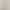 Fresh pastoral style daisy embroidered linen sheer curtains for living room, bedroom, balcony, vintage French style, light-transmitting but not see-through