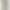 Elegant and Mature Style Tie-Neck Waist-Cinching Sleeveless Top for Women, 2026 Summer New Green Slimming Plus-Size Shirt Top
