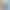 Branch Tree/Smart City Commuter Mesh Gathering Underwear Women's Small Chest Large Bra Soft Steel Ring Anti-sagging Branch Tree/Smart City Commuter Mesh Gathering Underwear Women's Small Chest Large Bra Soft Steel Ring Anti-sagging