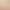 Women's Clothing Store Pearl Hangers Light Luxury Retro Dress Bow Adult Children's Clothes Hangers European Fairy Style Coat Hangers