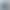 Cross-Border St New Style Men's Sports Outdoor Casual Loose Quick-Dry Metallic Nylon 5-Point Shorts Trendy Brand Shorts