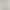 DIY Mobile Phone Back Clip Base High Elastic Adjustable Universal Transparent Back Clip Buckle Crossbody Strap Lanyard Accessories