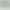 Toy Soldier villain military model suit plastic villain soldier armored chariot aircraft Tank Corps boy