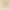 Amazon's New Dinosaur Theme Coloring Set Car Diffuser Acrylic Paint Palette Aromatherapy Plaster Amazon's New Dinosaur Theme Coloring Set Car Diffuser Acrylic Paint Palette Aromatherapy Plaster