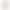 Cross-Border Autumn and Winter New Haining Sheepskin Long Trench Coat with a High-End Feel, Waist-Cinching, Fashionable Turn-Down Collar Jacket Wholesale