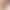 Summer Europe and the United States cool feeling ice silk high waist briefs one piece seamless hip ladies underwear cross-border Amazon