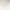 DIY jewelry accessories stainless steel new otbuckle non-fading buckle irregular bracelet necklace buckle polishing