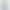 Denim blue heavy wash hand-scratched whiskers distressed white leather ear detail contrasting color fashion jeans for women, early autumn 2026 new style