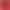 Hand-held love Lamp stage performance props chorus hand-held heart-shaped lamp red heart-shaped lamp National Day daily use