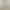 Long V-Neck Slim-Fit A-Line Dress with Small Flutter Sleeves in Ice Silk, Elegant and Floor-Length Long V-Neck Slim-Fit A-Line Dress with Small Flutter Sleeves in Ice Silk, Elegant and Floor-Length