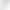 Aluminum Alloy Photo Frame Stand Studio Support Stand Desktop Picture Frame Display Stand Support Leg Stand Gobu Photo Frame Iron Rod Stand Aluminum Alloy Photo Frame Stand Studio Support Stand Desktop Picture Frame Display Stand Support Leg Stand Gobu Photo Frame Iron Rod Stand