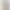 Spring and Summer Pregnant Women's Jeans Ankle-length Pants for Outer Wear Fashion Spring and Autumn Abdominal Pants Pregnant Women's Wear Plus Size 200 Jin