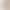 Women's Sleeveless Shoulder Sequin dress Shiny Flash Wrap Dress Cocktail Wedding Dress with Split