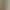 2026 Summer New European and American Women's V-neck Chiffon Dress for Beach Vacation, Loose Cover-up Beach Dress