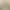 Champagne-colored milk silk stretch fabric for decorating wedding backdrops, milky white wedding stage drapes and curtains Champagne-colored milk silk stretch fabric for decorating wedding backdrops, milky white wedding stage drapes and curtains