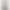 Havegan/Summer Tencel Linen Long Sleeve Sunscreen Knitted T-Shirt Women's Lapel Old Money Style Casual Top