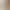 Summer New Light Mature French Style Chic Niche Shoulder Strap Design Striped Slim-fit All-match Short-sleeve Sweater for Women