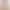 2026 Women's Running Sports Pants Autumn and Winter Loose Wide-Leg Casual Pants Casual Workout Jogging Pants with Pockets