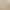 Maternity Wear 2026 Summer New Style Maternity Dress Ethnic Style Beautiful Skirt Bohemian Flared Skirt