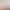 Japanese Style Silent Wind Ceiling Lamp Retro Log Color Middle Ancient Cream Wind Entrance Corridor Hallway Balcony Small Lamp