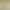 Factory wholesale natural Brazil citrine diy Handmade Home Office fish tank flower pot decoration ornaments