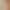 Traceless Lace Small Chest Push-up Bra No Steel Ring Underwear Women's New Arrival Breast-closing Anti-sagging Bra Pure suit