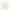 Cross-Border Women's Bag Fashion Leather Women's Clutch Party Women's Single Room Bag Chain Shoulder Crossbody Bag Document Bag Cross-Border Women's Bag Fashion Leather Women's Clutch Party Women's Single Room Bag Chain Shoulder Crossbody Bag Document Bag