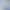 E900 Neckband-Style Bluetooth Earphones for Photography, 800W Pixels, Ai Translation, Video Recording, Air Conduction Earphones, Cross-Border Special