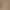 Women's pointed-toe mule sandals with stiletto heels, 2026 satin new Chinese style with bow, elegant and fashionable for spring