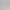 Foreign trade wholesale simple LED outdoor wall lamp black and white living room bedroom bedside lamp hotel corridor wall washing lamp
