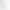 TTYGJ golf culottes summer anti-exposure women's short skirt sports skirt elastic band leggings skirt