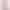 Plus-Size Women's Outdoor Ice Silk T-Shirt, 2026 New Summer Sports Ice-Feel Slimming Top, Yoga Wear Plus-Size Women's Outdoor Ice Silk T-Shirt, 2026 New Summer Sports Ice-Feel Slimming Top, Yoga Wear