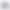 Cross-Border Children's House oven simulation large household electric washing machine music light coffee machine big juice machine