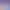 Pleasure New Finger Coat Sexy Button Set Lesbian Finger Coat Masturbation Set for Men and Women Adult Products Pleasure New Finger Coat Sexy Button Set Lesbian Finger Coat Masturbation Set for Men and Women Adult Products