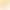 Bohemian Sun theme scene decoration disposable paper plate tissue tablecloth new cross-border party tableware set