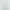 D28 Wireless Bluetooth Headset Running Eating Chicken earbuds Long Endurance Subwoofer E-Commerce Cross-border Live Broadcast