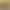 Hot Wheels Champion Trophy Bigfoot Series Ladder Fire Truck Pickup Shark Simulation Alloy Car Model Jdv96
