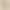 2026 Spring New Stylish and Beautiful Blouse, Sleeveless T-Shirt, Loose Chiffon Shirt for Women
