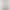 Word-Of-Mouth King! High-Count Worsted Half Turtleneck 100 Pure Wool Knitwear for Women Thick Slim Fit Warm Inner Layering Shirt Word-Of-Mouth King! High-Count Worsted Half Turtleneck 100 Pure Wool Knitwear for Women Thick Slim Fit Warm Inner Layering Shirt
