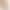 Women's High-Heeled Slippers for Summer Outer Wear Thick-Soled Fashionable Home Non-Slip Mom's Shoes Soft-Soled Social Wedge Sandals Women's High-Heeled Slippers for Summer Outer Wear Thick-Soled Fashionable Home Non-Slip Mom's Shoes Soft-Soled Social Wedge Sandals