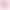 Exclusive for cross-border sales: QICIY+ 4-color peel-off lip gloss, easy to apply, moisturizing, long-lasting, non-sticky, Amazon peel-off lip gloss