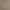 Cross-Border Cotton and Linen Vest Shorts Suit 2025 Summer New Commuter Vest + Shorts Suit Casual Suit for Women