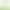 5V Led Strip Light 120 Leds Per Meter Three-Color Dimming Craft Touch Light Strip Rechargeable Light Painting Control Board 5V 5V Led Strip Light 120 Leds Per Meter Three-Color Dimming Craft Touch Light Strip Rechargeable Light Painting Control Board 5V