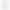 New High-Quality Synaworld Hip-Hop 3D Digital Print Short-Sleeved Casual Loose T-Shirt High Street Shorts Set New High-Quality Synaworld Hip-Hop 3D Digital Print Short-Sleeved Casual Loose T-Shirt High Street Shorts Set